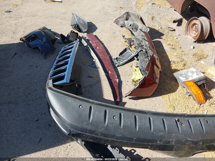 2016 RAM 1500 LONGHORN LIMITED - 1C6RR7PT3GS136862