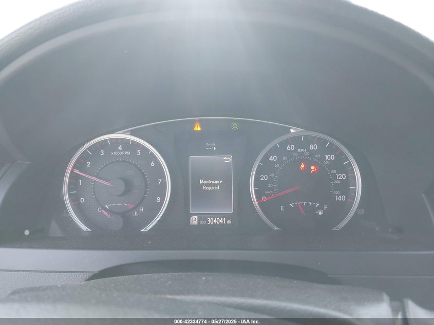 2017 TOYOTA CAMRY VIN: 4T1BF1FK6HU428192