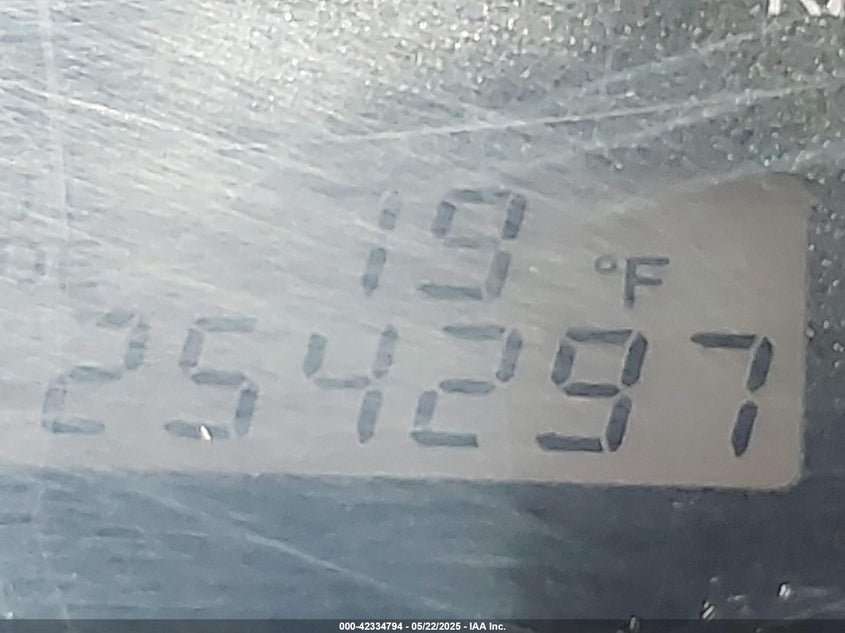 2006 Toyota Corolla Le VIN: 1NXBR32E06Z674476 Lot: 42334794