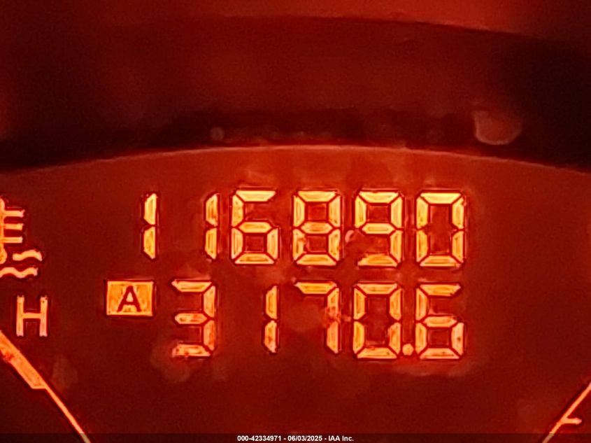 2012 Nissan Juke Sv VIN: JN8AF5MV0CT127179 Lot: 42334971