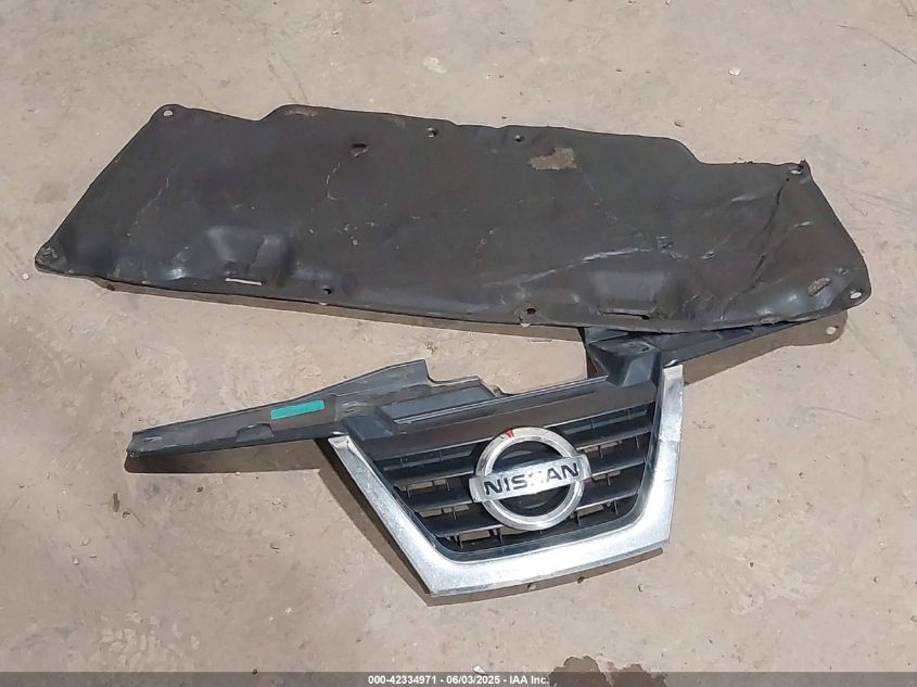 2012 Nissan Juke Sv VIN: JN8AF5MV0CT127179 Lot: 42334971