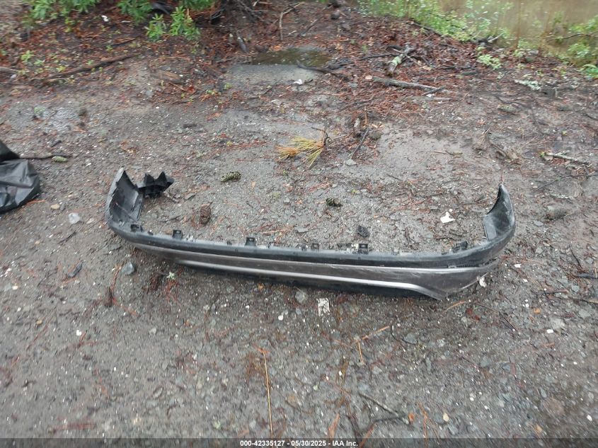 2024 Lexus RX 350 - 2T2BAMCA7RC041967