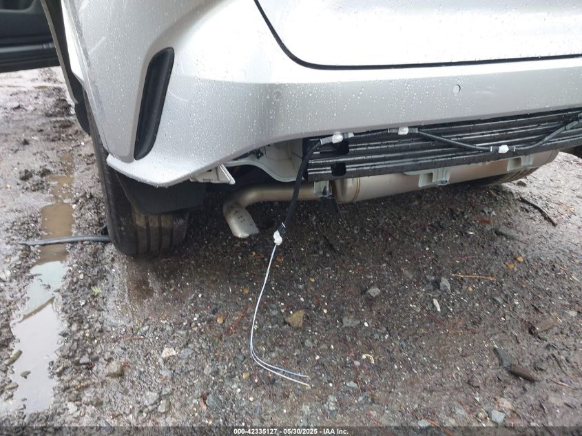 2024 Lexus RX 350 - 2T2BAMCA7RC041967