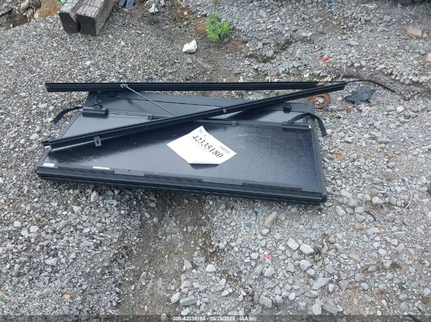 2017 Ram 1500 Laramie VIN: 1C6RR7NT7HS699921 Lot: 42335180