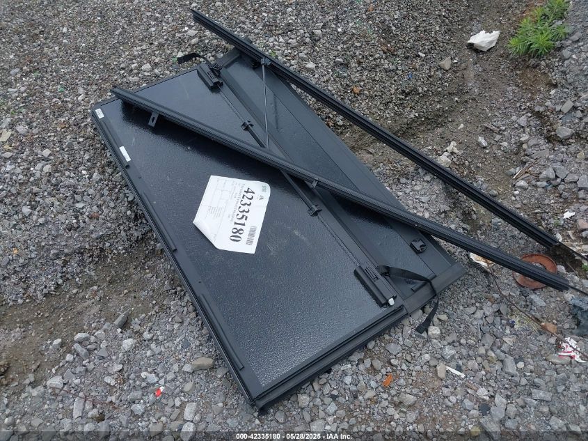 2017 Ram 1500 Laramie VIN: 1C6RR7NT7HS699921 Lot: 42335180