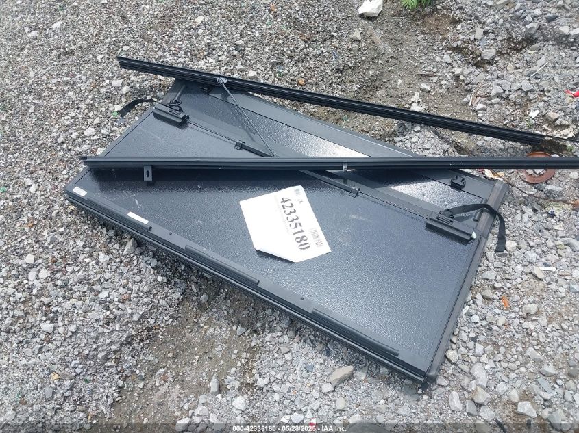 2017 Ram 1500 Laramie VIN: 1C6RR7NT7HS699921 Lot: 42335180