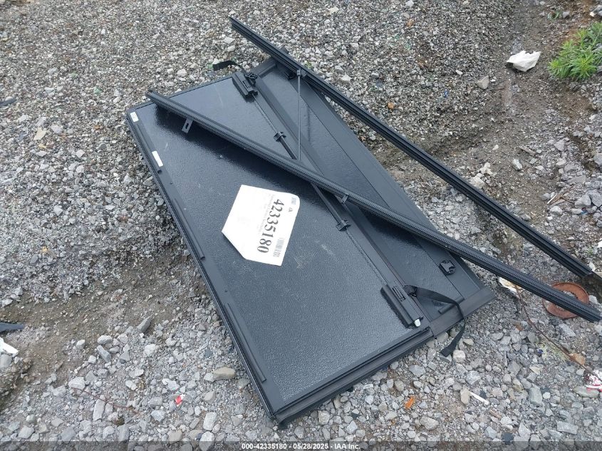 2017 Ram 1500 Laramie VIN: 1C6RR7NT7HS699921 Lot: 42335180