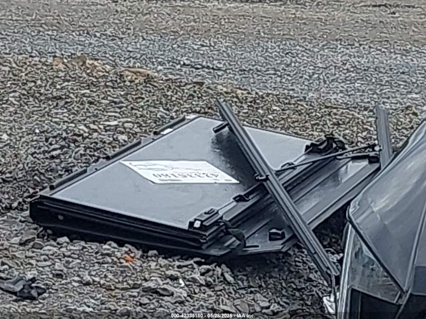 2017 Ram 1500 Laramie VIN: 1C6RR7NT7HS699921 Lot: 42335180