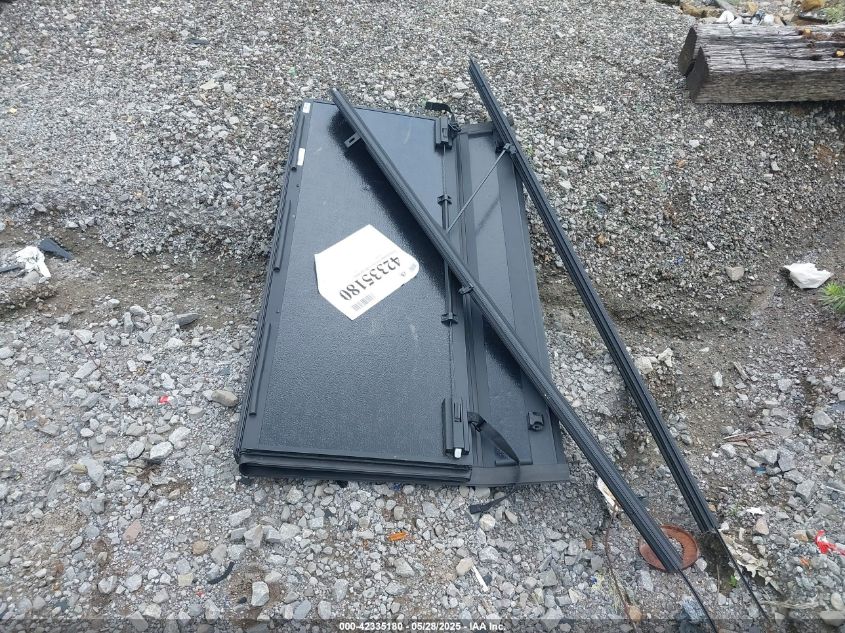 2017 Ram 1500 Laramie VIN: 1C6RR7NT7HS699921 Lot: 42335180