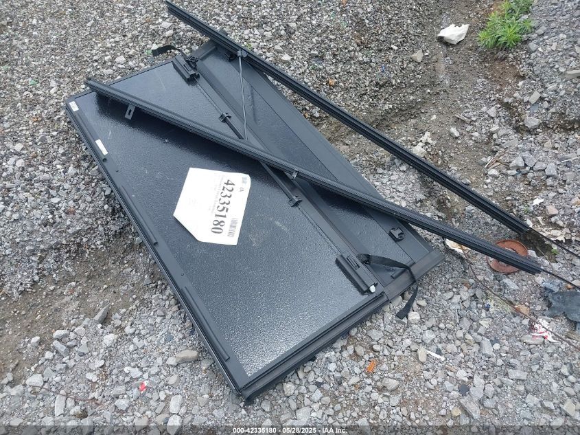 2017 Ram 1500 Laramie VIN: 1C6RR7NT7HS699921 Lot: 42335180