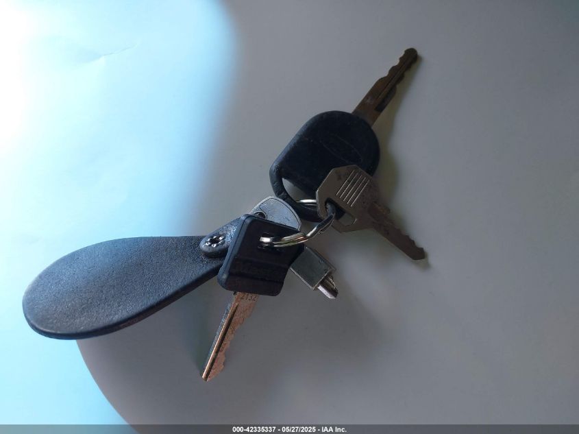 2004 Ford Ranger Xl/Xlt VIN: 1FTYR10D04PB26874 Lot: 42335337