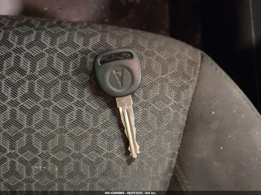 2009 Pontiac G6 VIN: 1G2ZG57B994171248 Lot: 42335463