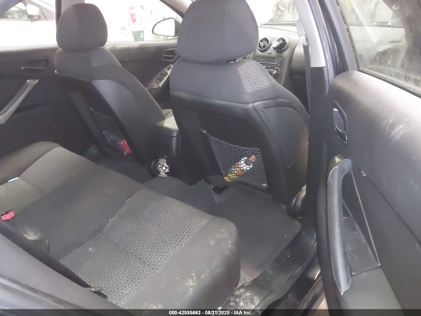 2009 Pontiac G6 VIN: 1G2ZG57B994171248 Lot: 42335463