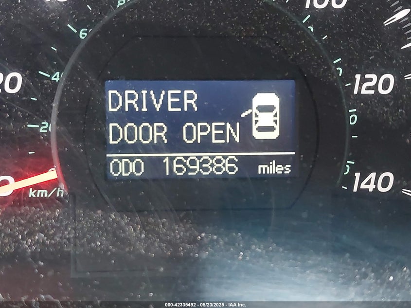 2009 TOYOTA CAMRY VIN: 4T1BE46K29U850501