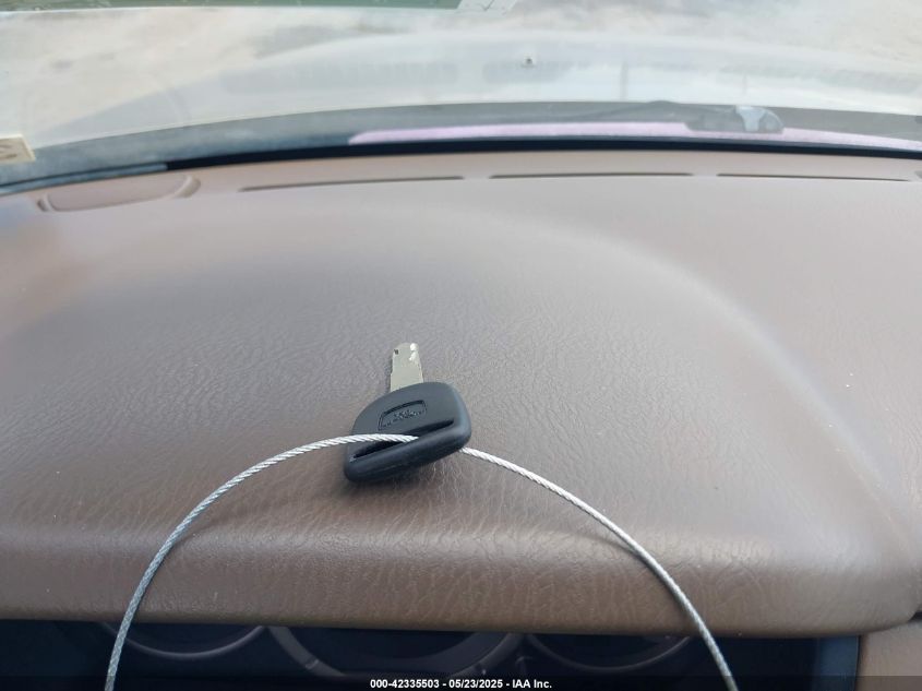 2006 Honda Pilot Ex VIN: 5FNYF18446B006554 Lot: 42335503