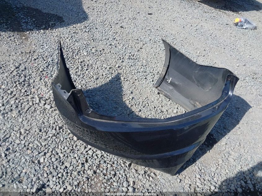 2016 Acura Tlx Tech VIN: 19UUB1F57GA007053 Lot: 42335594