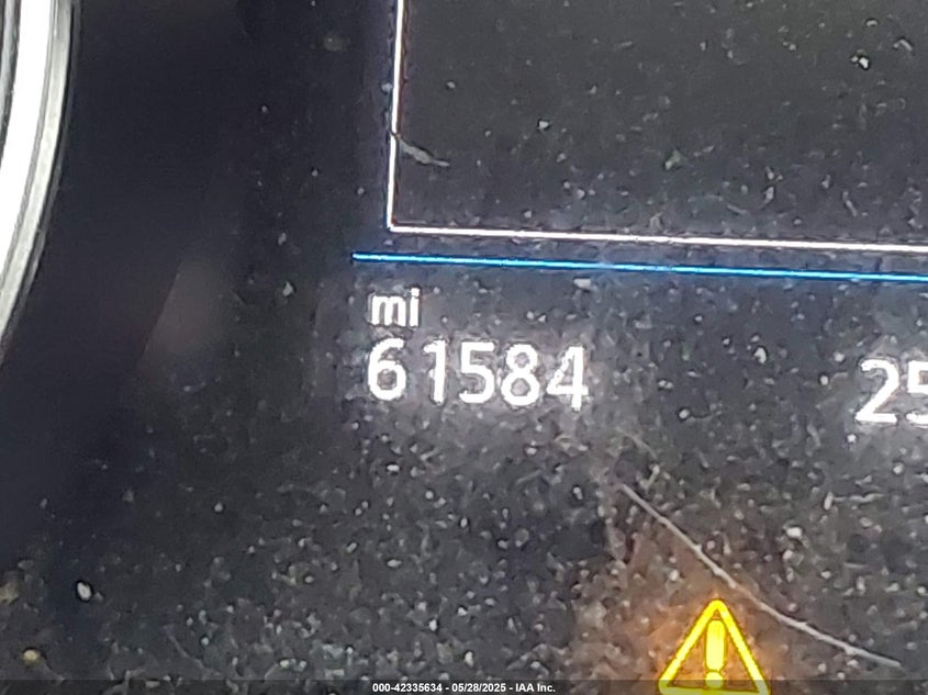 2019 Volkswagen Tiguan 2.0T Se/2.0T Sel/2.0T Sel R-Line/2.0T Sel R-Line Black VIN: 3VV2B7AX2KM137403 Lot: 42335634