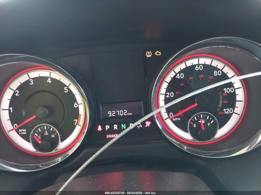 2019 DODGE GRAND CARAVAN SXT - 2C4RDGCG0KR755087