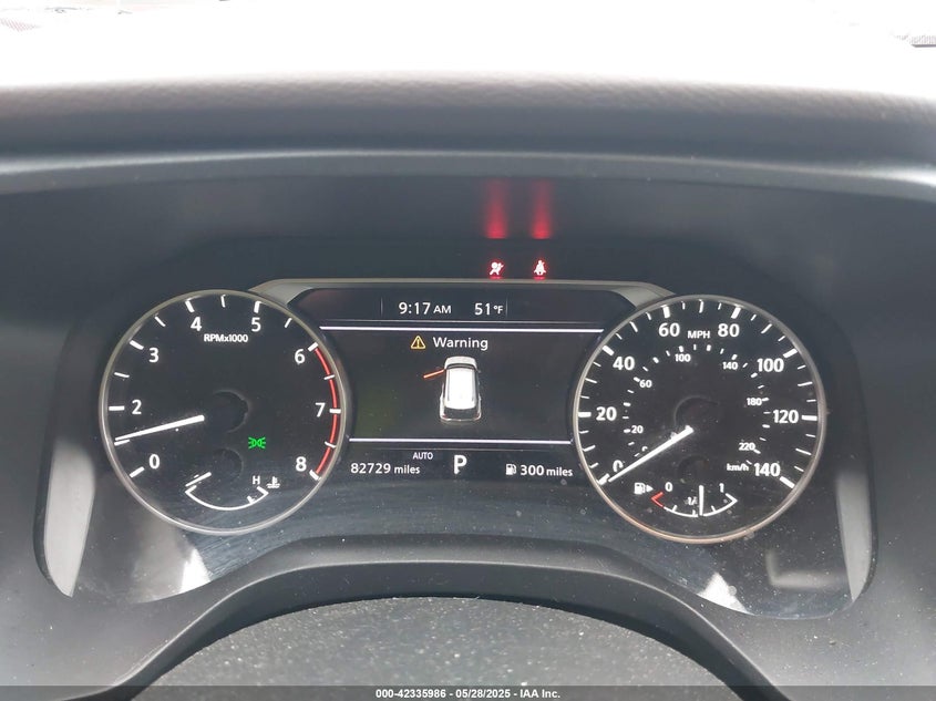 2021 NISSAN ROGUE VIN: 5N1AT3BB2MC694699
