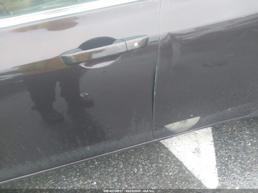 2009 Acura Tl 3.5 VIN: 19UUA86239A002985 Lot: 42336017