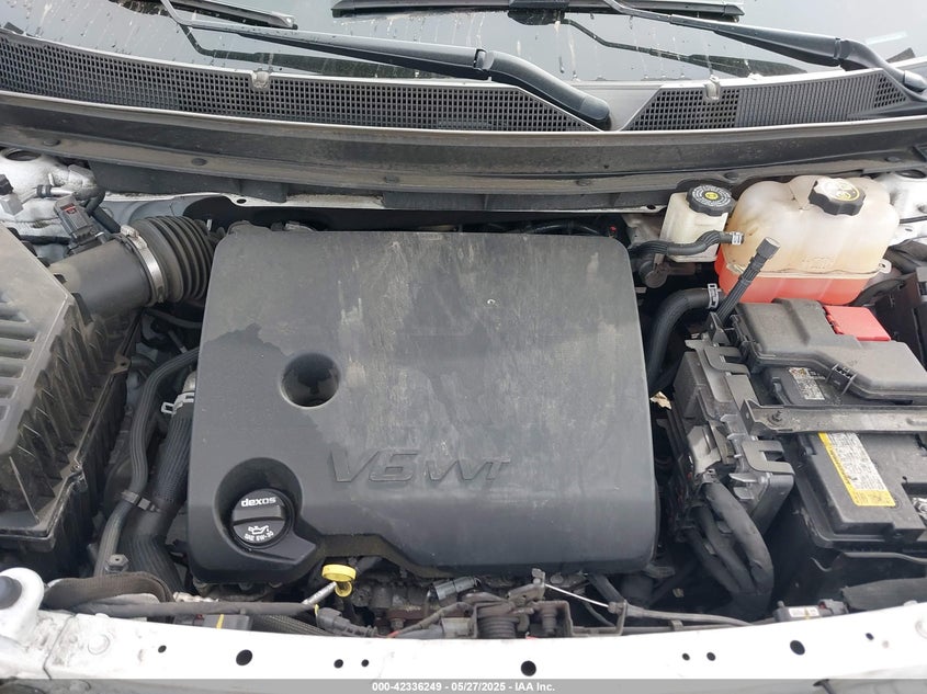 2021 CHEVROLET TRAVERSE VIN: 1GNEVFKW7MJ199793