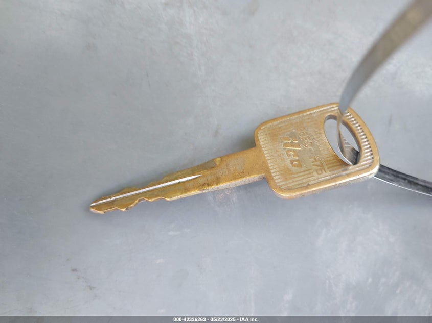 1999 Ford F-250 Lariat/Xl/Xlt VIN: 1FTNX20S0XEB09912 Lot: 42336263