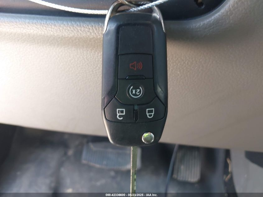 2022 Ford F-350 - 1FT8W3BT7NEE79442