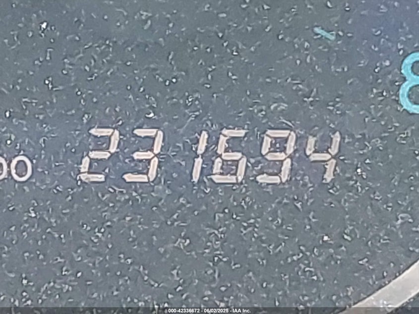 2006 Toyota Sienna Xle VIN: 5TDZA22C26S581238 Lot: 42336672