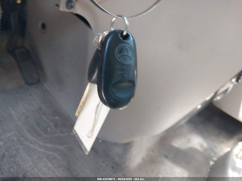 2006 Toyota Sienna Xle VIN: 5TDZA22C26S581238 Lot: 42336672