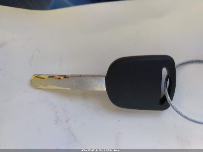 2005 Honda Accord 2.4 Lx VIN: 1HGCM56415A148766 Lot: 42336715