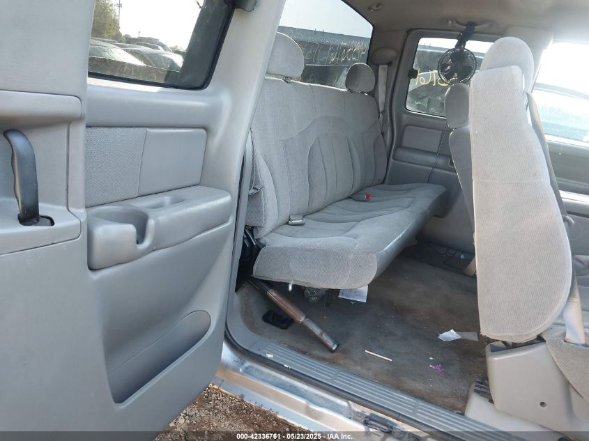 2000 GMC Sierra 1500 Sle VIN: 2GTEC19V4Y1299817 Lot: 42336761