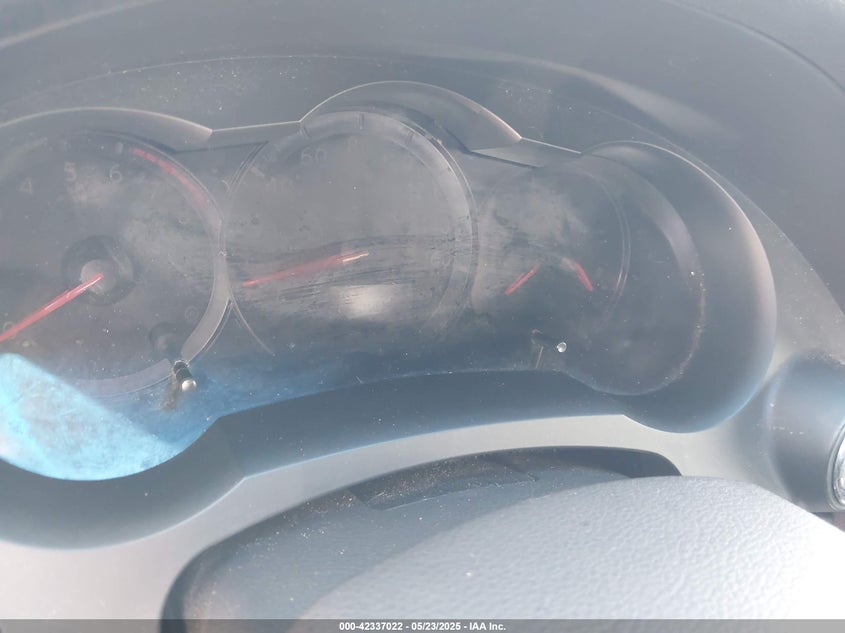 2012 NISSAN ALTIMA VIN: 1N4AL2AP8CN572403