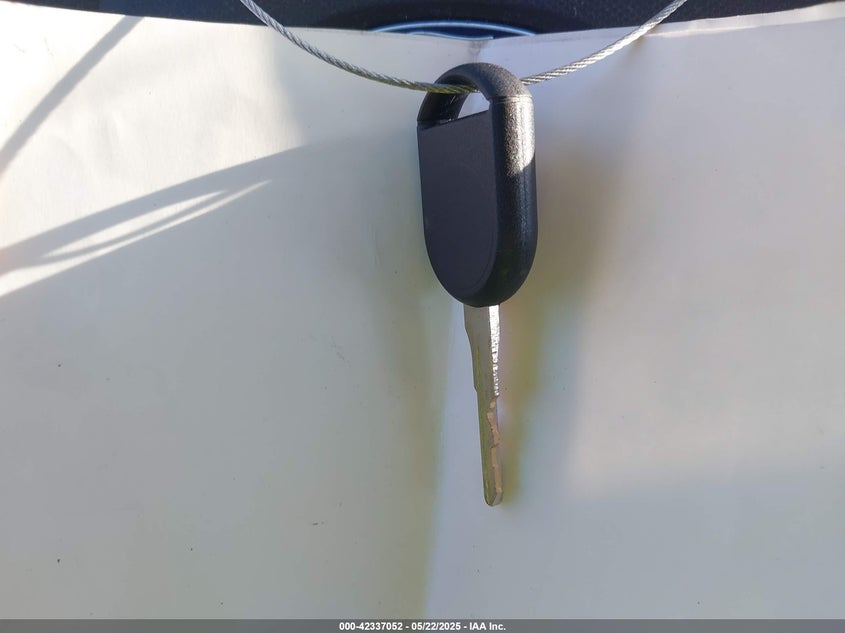 2007 Ford Edge Sel Plus VIN: 2FMDK39C27BB65093 Lot: 42337052