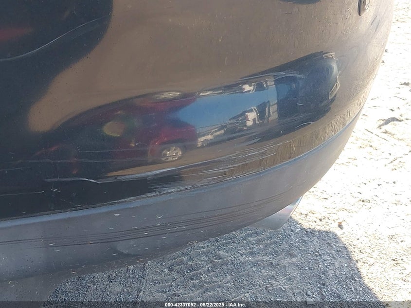 2007 Ford Edge Sel Plus VIN: 2FMDK39C27BB65093 Lot: 42337052