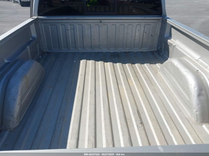 2005 Chevrolet Silverado 1500 Ls VIN: 1GCEK14Z35Z256523 Lot: 42337422