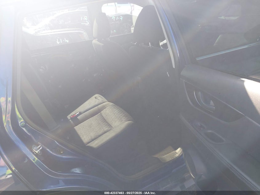 VIN 5N1AT2MT3LC733248 2020 NISSAN ROGUE S FWD