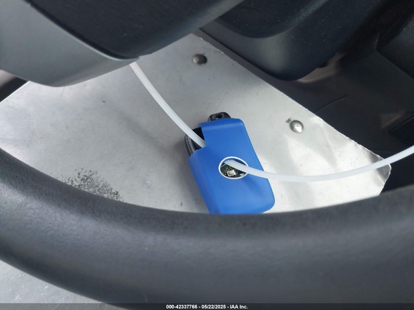 2010 Toyota Prius I/Ii/Iii/Iv/V VIN: JTDKN3DU4A5125659 Lot: 42337766