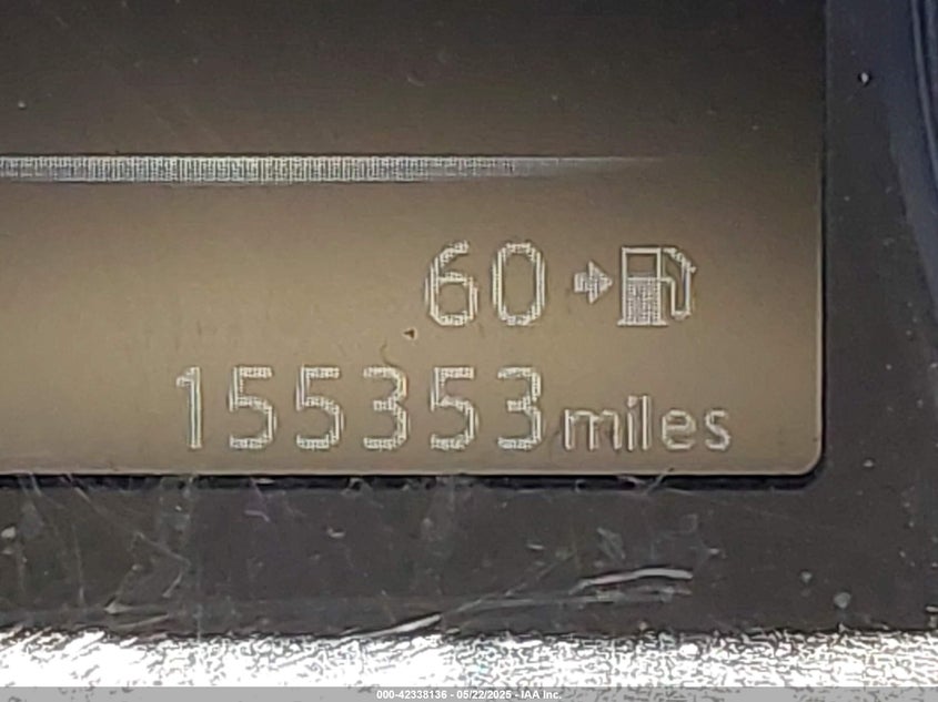 2017 NISSAN ROGUE SV - KNMAT2MT5HP613813