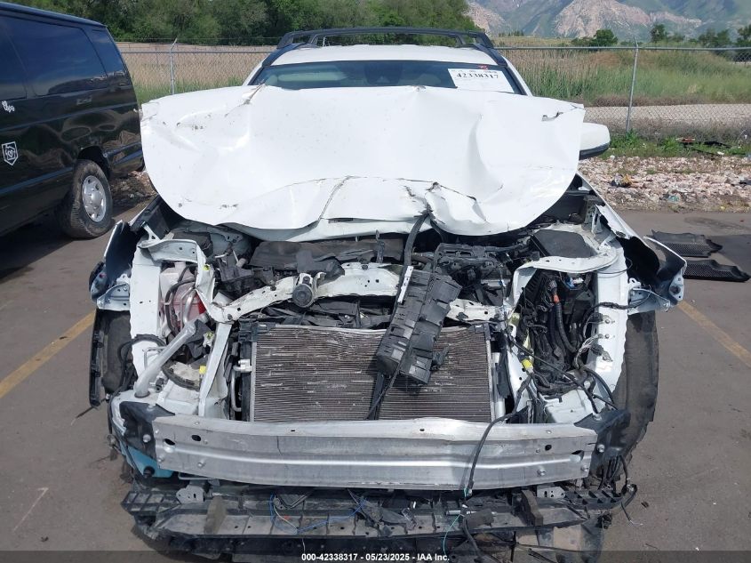 2021 Toyota Rav4 Xle VIN: 2T3P1RFV9MC214605 Lot: 42338317