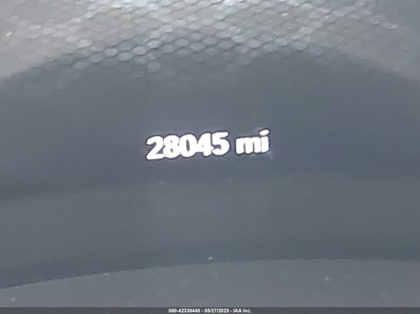 2022 Dodge Charger R/T VIN: 2C3CDXCT5NH149916 Lot: 42338448