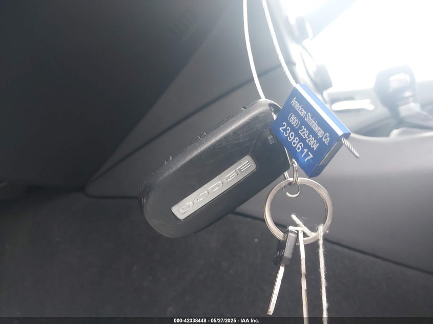 2022 Dodge Charger R/T VIN: 2C3CDXCT5NH149916 Lot: 42338448