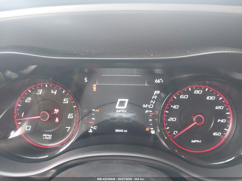 2022 Dodge Charger R/T VIN: 2C3CDXCT5NH149916 Lot: 42338448