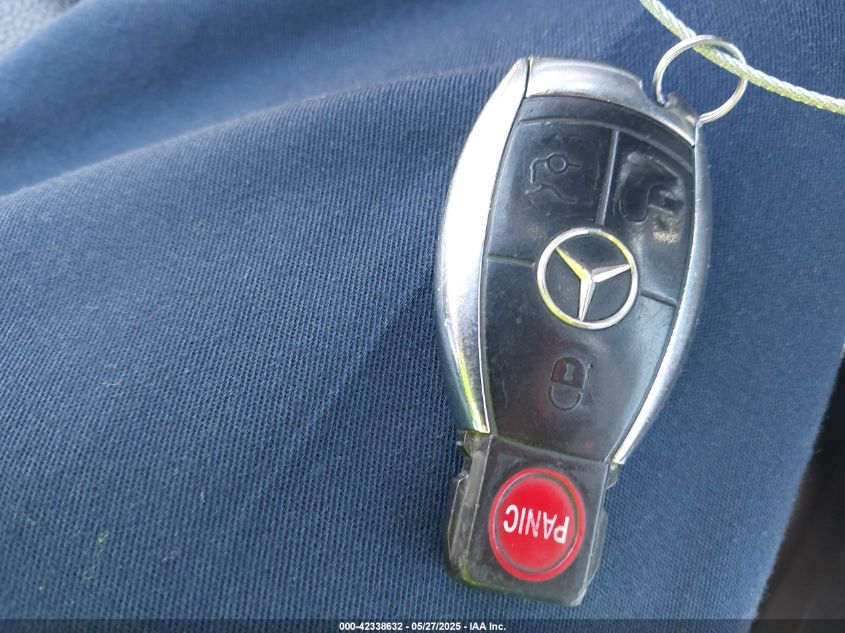 2009 Mercedes-Benz Gl 320 Bluetec 4Matic VIN: 4JGBF25E59A511388 Lot: 42338632