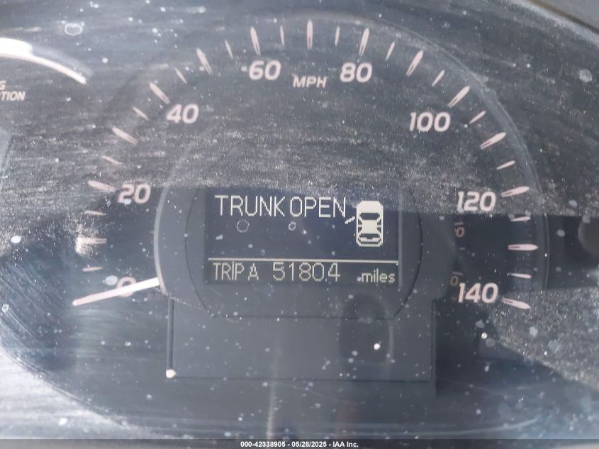 2007 Toyota Camry Hybrid VIN: 4T1BB46K97U018112 Lot: 42338905