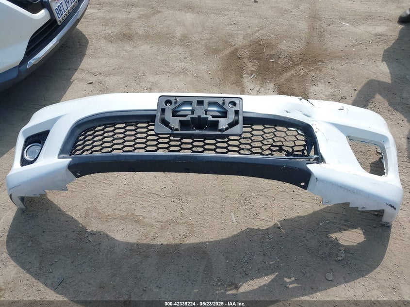 2014 HONDA ACCORD EX-L V-6 - 1HGCT2B88EA003900