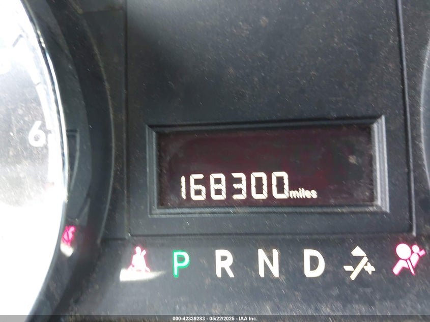 2017 DODGE GRAND CARAVAN SXT - 2C4RDGCGXHR697613