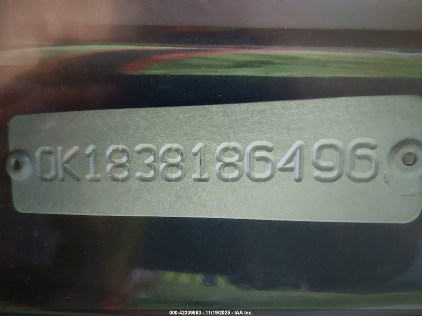 2018 Chevrolet Colorado Zr2 VIN: 1GCGTEEN6J1141335 Lot: 42339883