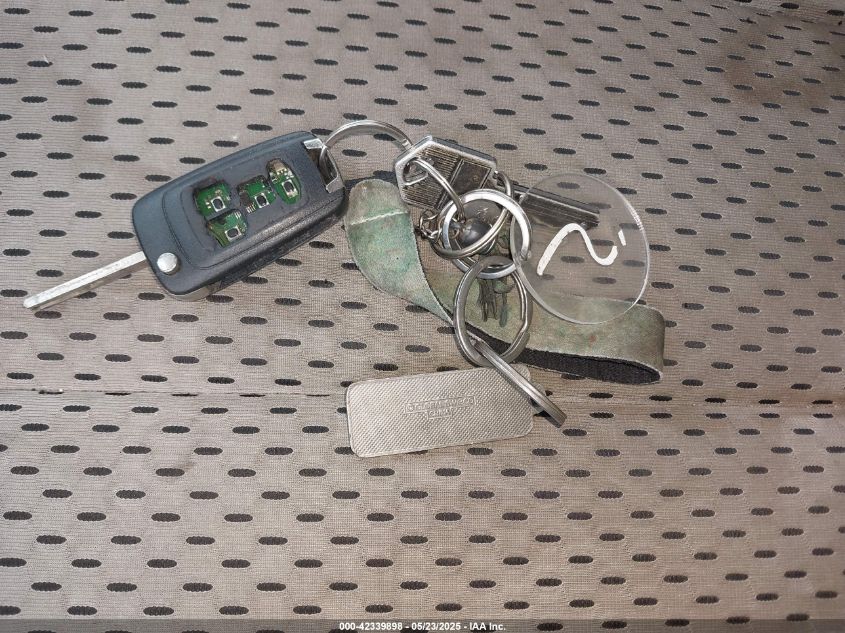 2013 GMC Terrain Sle-1 VIN: 2GKFLREK4D6319354 Lot: 42339898