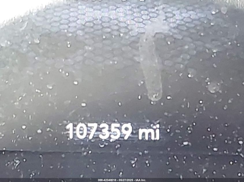 2020 Dodge Charger Sxt Rwd VIN: 2C3CDXBG9LH150455 Lot: 42340018