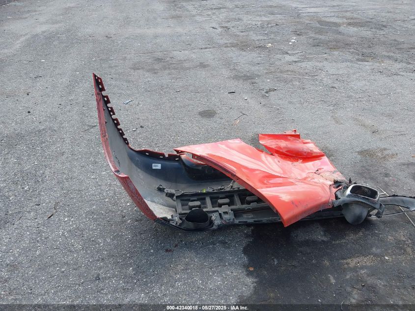 2020 Dodge Charger Sxt Rwd VIN: 2C3CDXBG9LH150455 Lot: 42340018